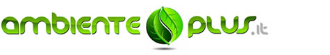 Logo Ambiente Plus