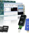 AllRenesas