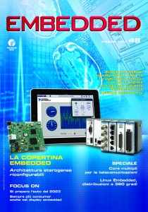 EMB_48_I_COP