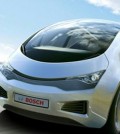 Foto Bosch