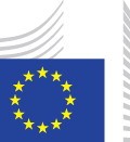commssione europea