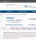 mouser-philips_lumileds
