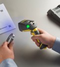 Cognex DataMan 8000