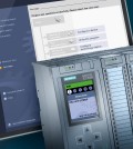 Siemens Simatic S7-1500