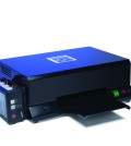 Jet-ID_mini_redazionale