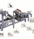 Lenze_FAST_Application_Software