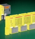 ABB AC500S