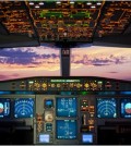 aerospace