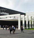 fiera-parma