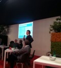 wpid-20130521_105559.jpg