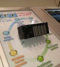 wpid-20130522_145311.jpg