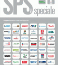 Speciale_SPS