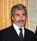 Ali-Reza-Arabnia