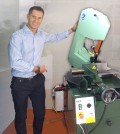 Carif Dropsa MiQuel