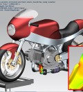 Siemens PLM