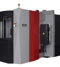Tecnor Macchine