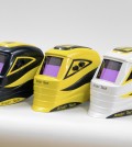 esab maschere
