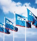 Bandiere-SKF-300x272.jpg