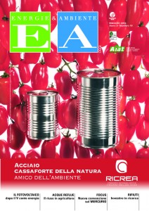 cop E&A N 10.indd