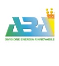 aba_ok