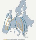 europe-can-save-eur-45-billion-in-its-pursuit-of-renewables.story