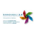 rinnovabili2O