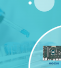Advantech