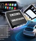 Diodes