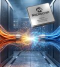 Microchip