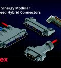 Molex