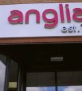 Anglia