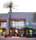 Taoglas