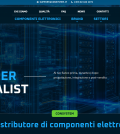 sito Consystem