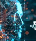 Microchip