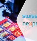 nexperia swissbit