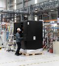 Vertiv