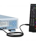 Yokogawa