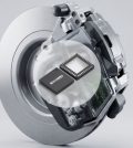 Allegro Microsystems