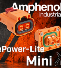 Amphenol