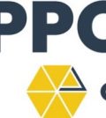 PCB Assodel