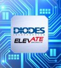 Diodes