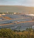 Infineon