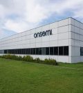 onsemi