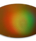 Micron