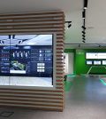 Schneider Electric Innovation Hub Casalecchio di Reno Transizione 5.0