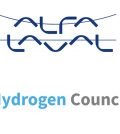 Alfa Laval Hydrogen Council economia idrogeno
