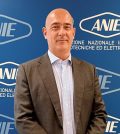 Anie SIT nomina Luca Corti