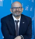 Cecimo nomina José Pérez Berdud presidente
