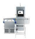 Nimax tecnologie ispezione controllo rilevamento contaminanti raggi X