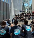 Siemens School Tech Awards 2026 premiazioni